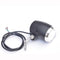 Foco LED Plegable Recargable