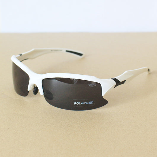 Gafas de Sol Polarizadas para Conducción - Protección y Claridad Total - Image 10