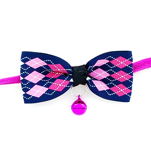 Moños y Accesorios para Mascotas - Image 6