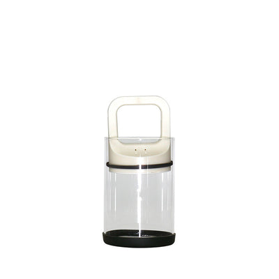 Frasco de Vidrio Hermético sin Polvo para Conservación de Alimentos - Image 16