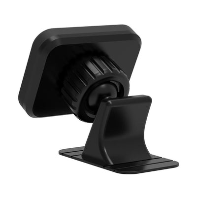 Soporte Magnético para Teléfono en Auto - Image 6