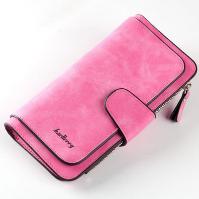 Billetera Elegante para Mujer - Image 13