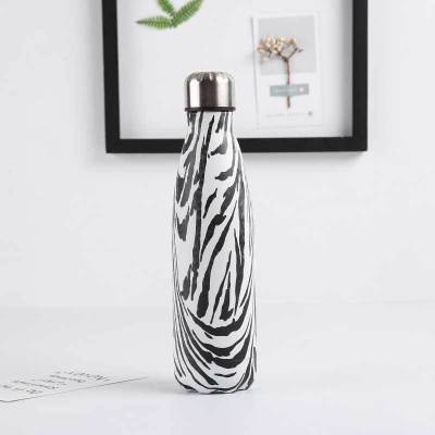 Termo de Acero Inoxidable Premium - Image 13