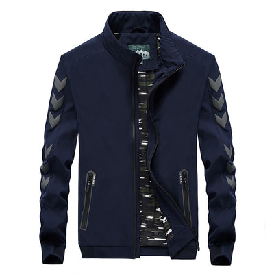 Chaqueta Casual para Hombre - Image 4