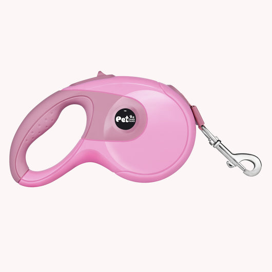 Correa Extensible Automática para Perros - Antideslizante y Premium - Image 8