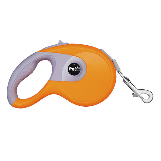 Correa Extensible Automática para Perros - Antideslizante y Premium - Image 7