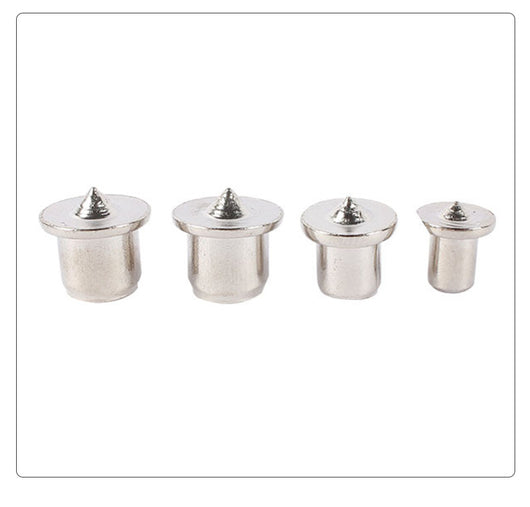 Herramienta de Posicionamiento para Muebles con Pasador de Madera Redondo - Image 8