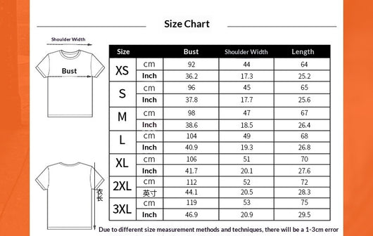 Two loose-fitting short-sleeve t-shirts, one white and one black, both with 'STOLZ' text on the chest. - Image 5