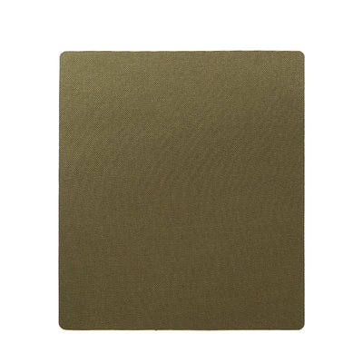 Pegatinas de Camuflaje Silencer Protection - Image 13