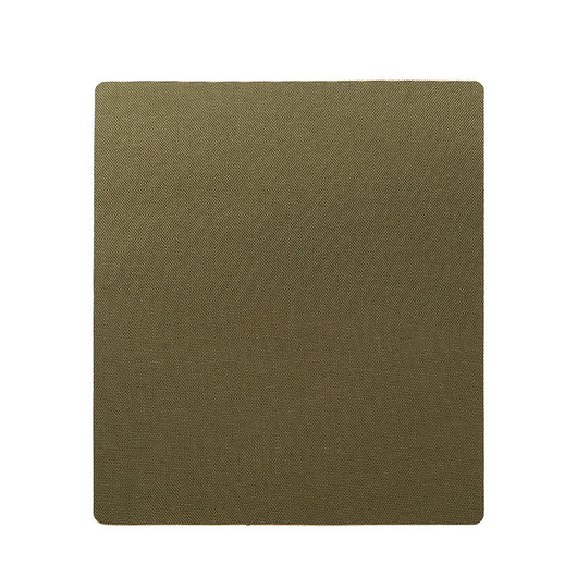 Pegatinas de Camuflaje Silencer Protection - Image 13