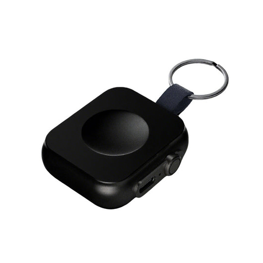 Cargador Magnético Inalámbrico Portátil Mini - Image 4