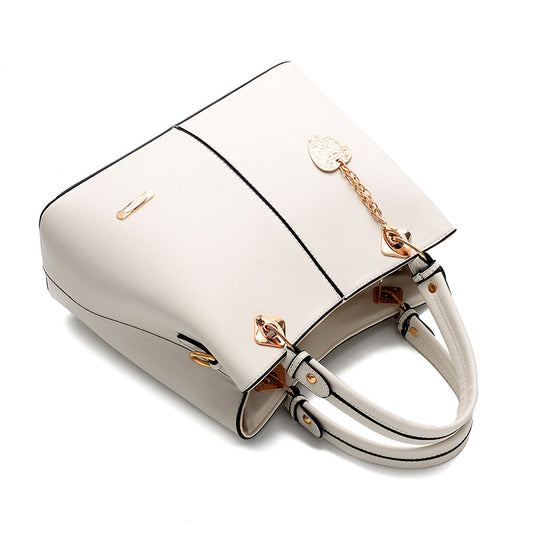 Bolso Tote Commuter Grande para Hombro - Image 2