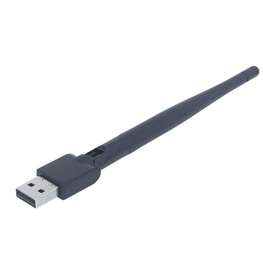 Adaptador WiFi RT5370 para Decodificadores y Dispositivos Streaming - Image 2