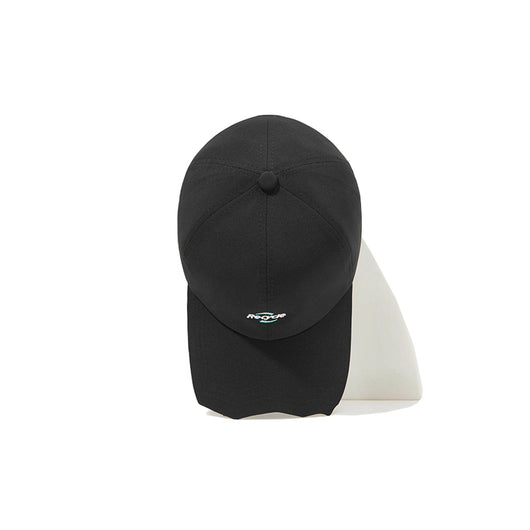 Gorras de Béisbol Unisex - Estilo y Comodidad - Image 2