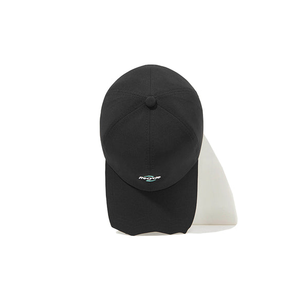 Gorras de Béisbol Unisex - Estilo y Comodidad