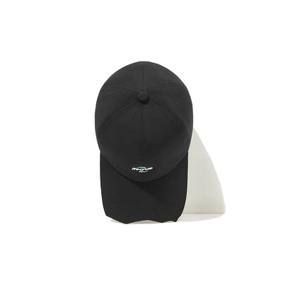 Gorras de Béisbol Unisex - Estilo y Comodidad - Image 2