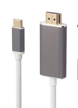Cable Adaptador USB 3.1 Type-C de Alta Velocidad - Image 4