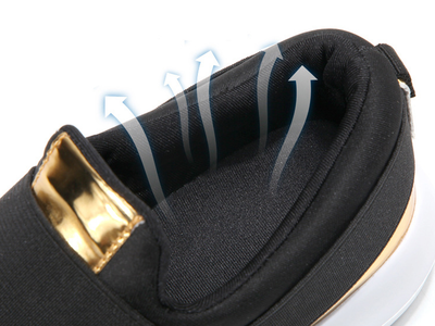 Zapatos Casuales Ligeros para Mujer - Cómodos y Transpirables - Image 4