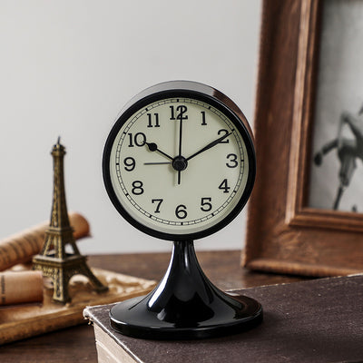 Reloj Despertador Simple y Confiable - Image 19