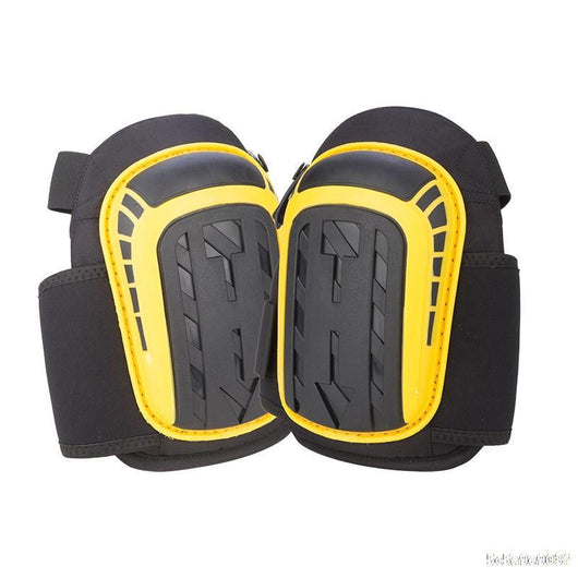 Rodilleras de Silicona para Trabajo - Image 10