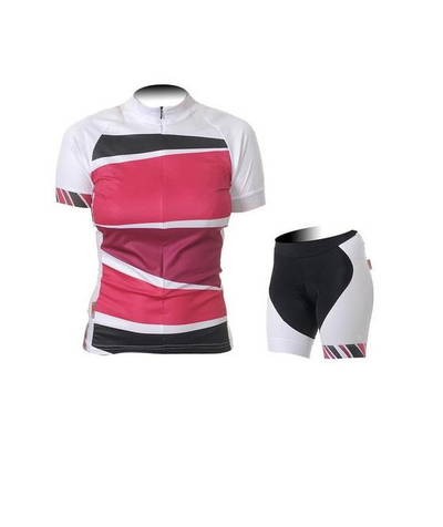 Conjunto Ciclismo SKY Negro Manga Larga - Jersey y Pantalones Profesionales Hombre Verano - Image 3