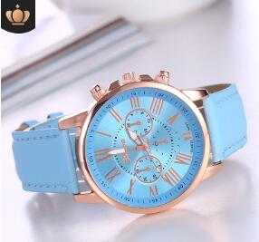 Reloj para Mujer Elegante - Image 4