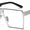 C20 Polarizer