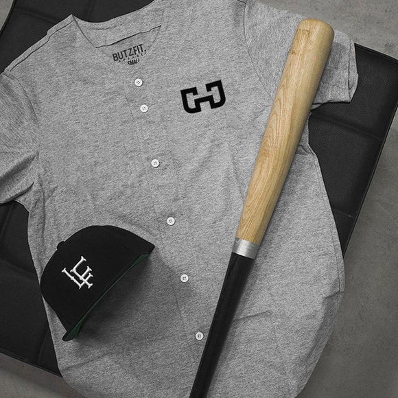 Playera Fitness Hermano para Hombre