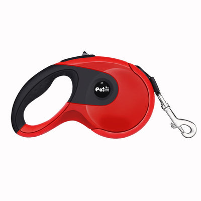 Correa Extensible Automática para Perros - Antideslizante y Premium - Image 4