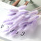 Dream Morado 20 Branches