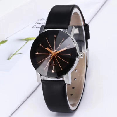 Reloj de Pareja Meridian - Diseño Coordinado - Image 5