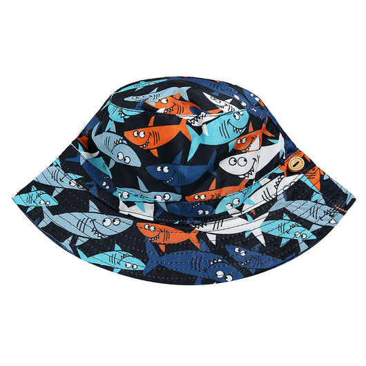 Gorro de Pescador Infantil - Image 5