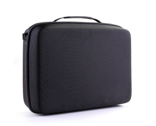 Estuche Protector para Gafas - Image 3