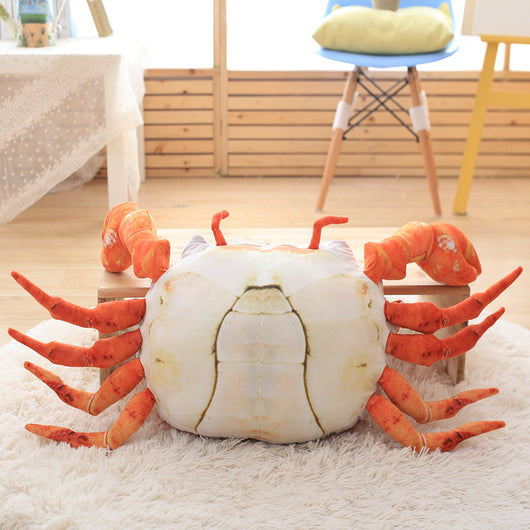 Cojín Peluche Sofá Infantil - Regalo Perfecto para Cumpleaños - Image 4