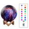 3colors touch - 18cm