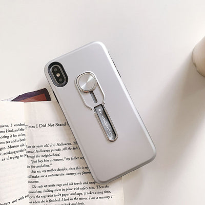 Funda Protectora Dual Anti-Caídas para Teléfono - Image 10