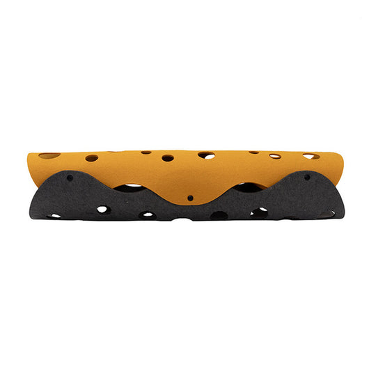 Túnel Plegable para Gatos con Nido Acogedor - Image 7