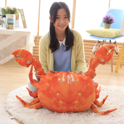 Cojín Peluche Sofá Infantil - Regalo Perfecto para Cumpleaños