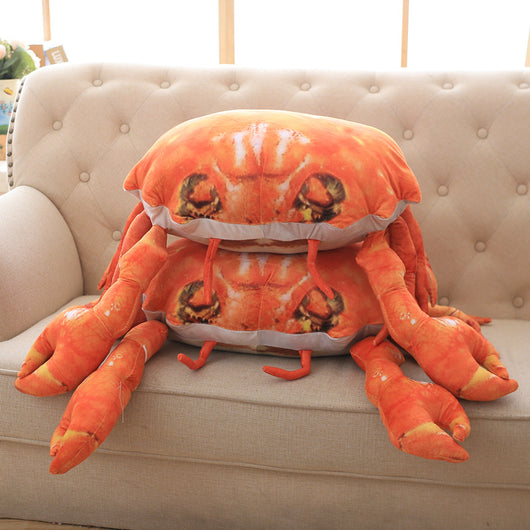 Cojín Peluche Sofá Infantil - Regalo Perfecto para Cumpleaños - Image 5