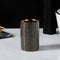 Vaso Para Enjuague Bucal Azul Marino