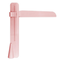 Especial Rosado
