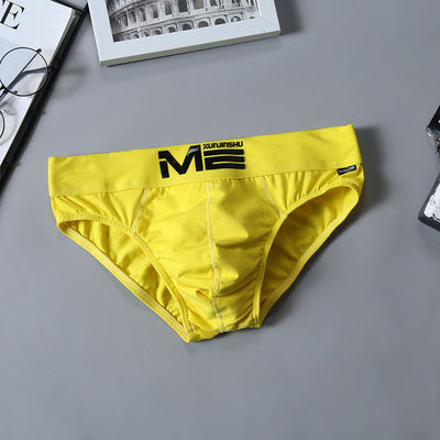 Calzoncillos Boxer de Algodón Puro para Hombre con Diseño 3D Moderno y Transpirable - Image 15