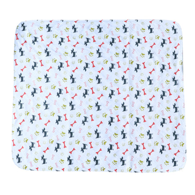 Pañal Reutilizable para Perros - Image 9