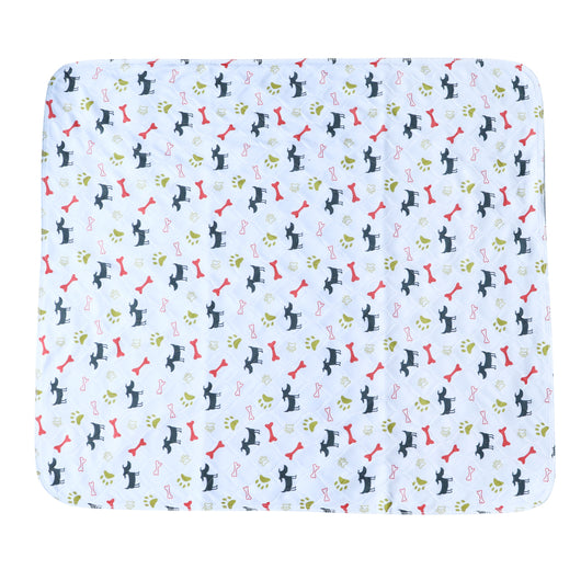Pañal Reutilizable para Perros - Image 9