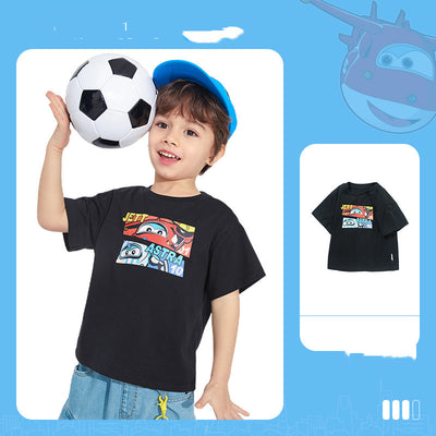 Ropa de Verano Coordinada Padres e Hijos - Image 23