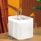 Nordic Verde Crystal Faucet US