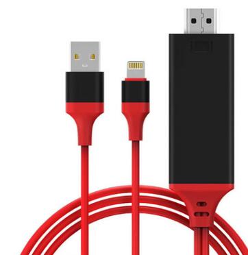Adaptador de Carga Universal - Image 5