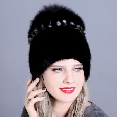 Sombrero para Mujer - Image 6