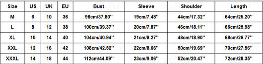 Playera Estampada de Moda para Mujer - Image 7