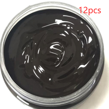 Crema Reparadora de Cuero Premium - Image 32